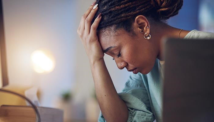 a dor que nao esta onde doi o enigma dos sinais cerebrais