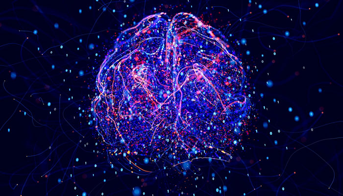 como funciona a estimulacao cerebral profunda dbs