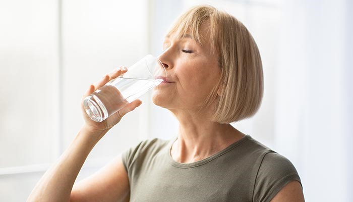 de volta ao cotidiano pequenas vitorias depois da cirurgia funcional